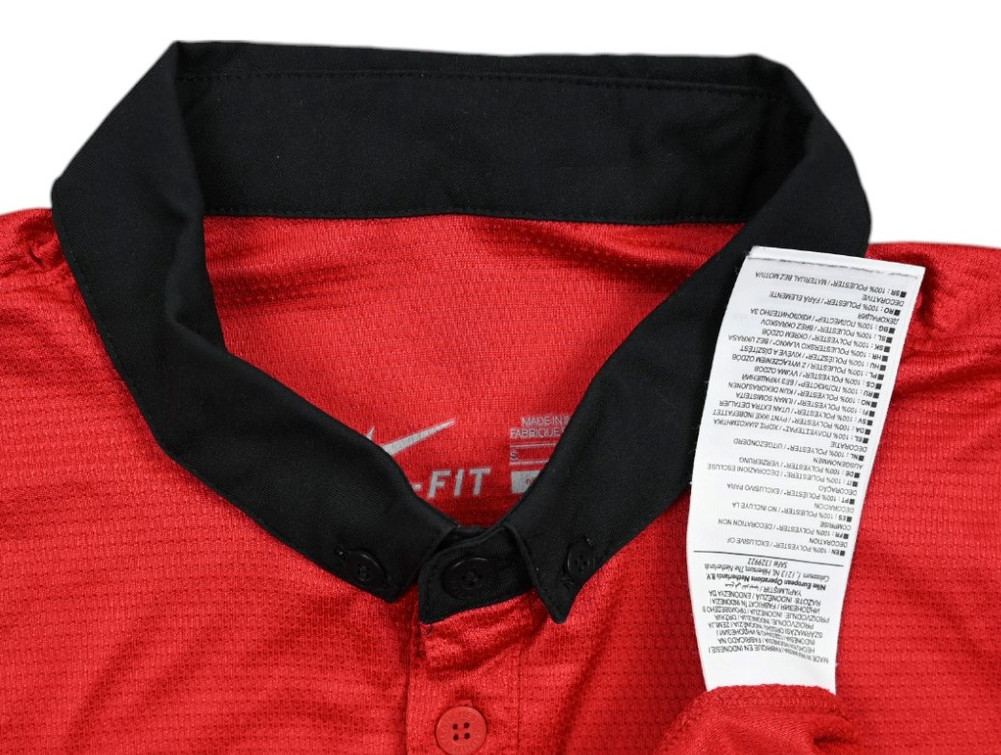 2013-14 MANCHESTER UNITED KOSZULKA S