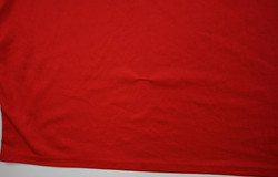 PUMA OLDSCHOOL SHIRT XL