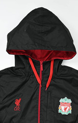 LIVERPOOL KURTKA S