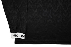 HUMMEL OLDSCHOOL LONGSLEEVE 2XL