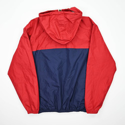 MANCHESTER UNITED JACKET M