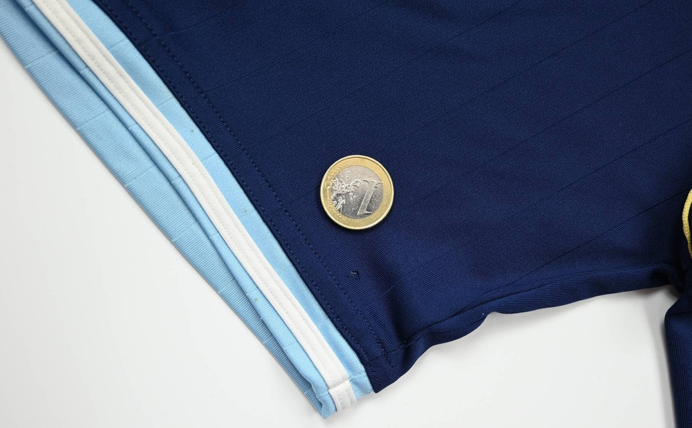 2006-07 ARGENTINA KOSZULKA L