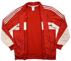 2013-14 BAYERN MUNCHEN TOP L