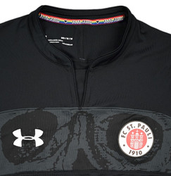 2018-19 ST. PAULI KOSZULKA M