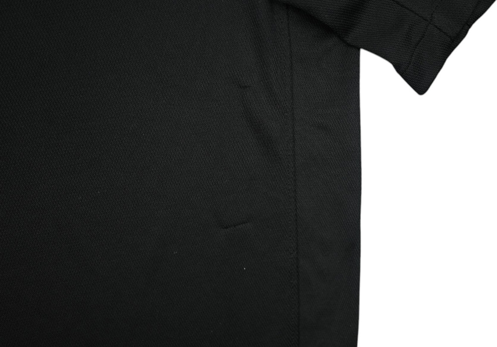 FC AUGSBURG KOSZULKA XL