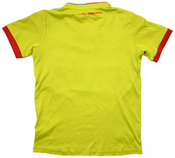 2020-21 KOLN SHIRT M. BOYS