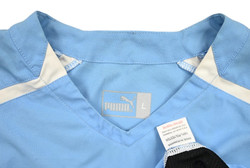 2004-05 FULHAM SHIRT L