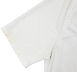 2018-19 PARIS SAINT-GERMAIN *NEYMAR JR* KOSZULKA L