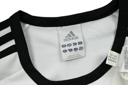 2010-11 GERMANY *GOMEZ* KOSZULKA L