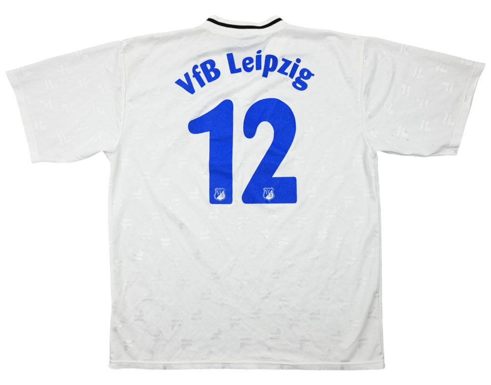 VFB LEIPZIG KOSZULKA L