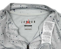 2021-22 PARIS SAINT GERMAIN BLUZA S