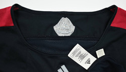 BAYERN MUNCHEN SHIRT L