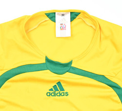 2006-09 SOUTH AFRICA KOSZULKA S