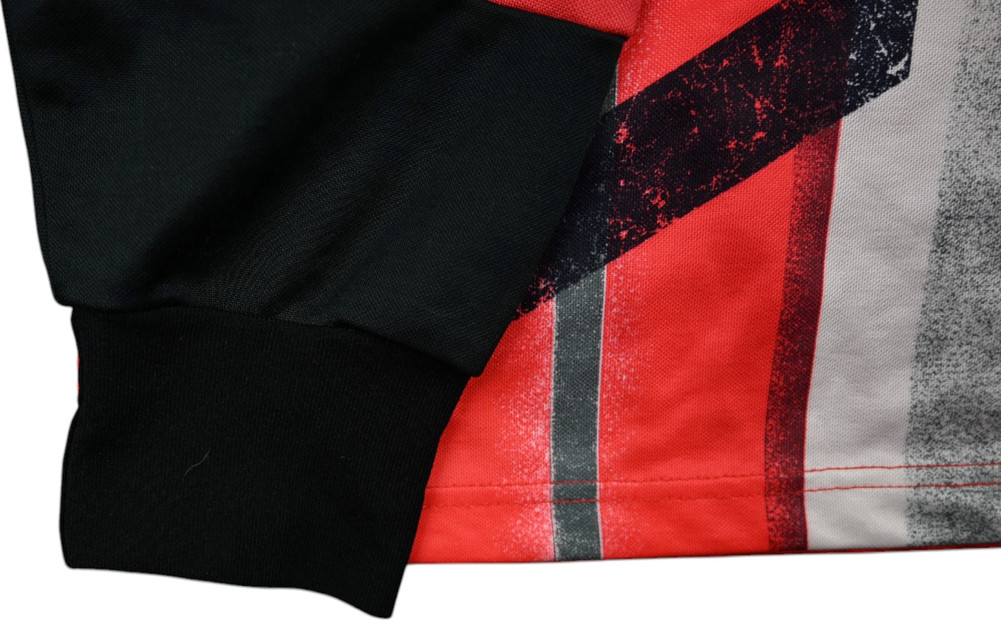 FINALE OLDSCHOOL LONGSLEEVE L