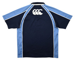 LEINSTER RUGBY KOSZULKA XL
