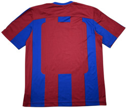 LOTTO VINTAGE SHIRT L