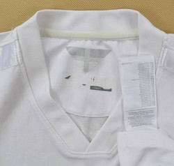 2014-15 ENGLAND KOSZULKA S