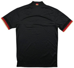 2020-21 GERMANY SHIRT S
