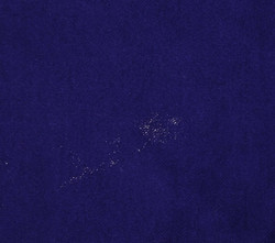 ADIDAS OLDSCHOOL LONGSLEEVE XL