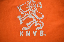 1985-88 HOLLAND KOSZULKA M