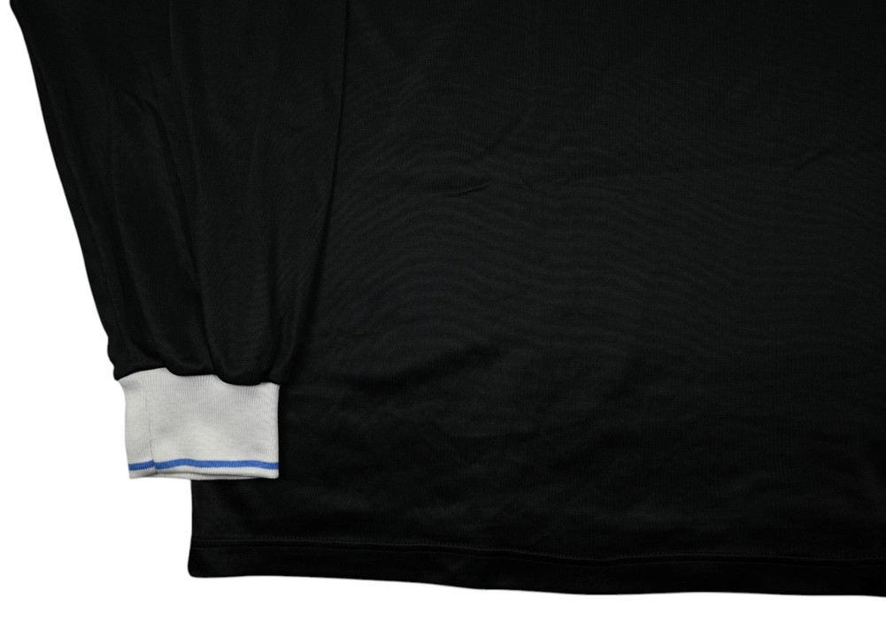 ADIDAS OLDSCHOOL REFEREE LONGSLEEVE XL