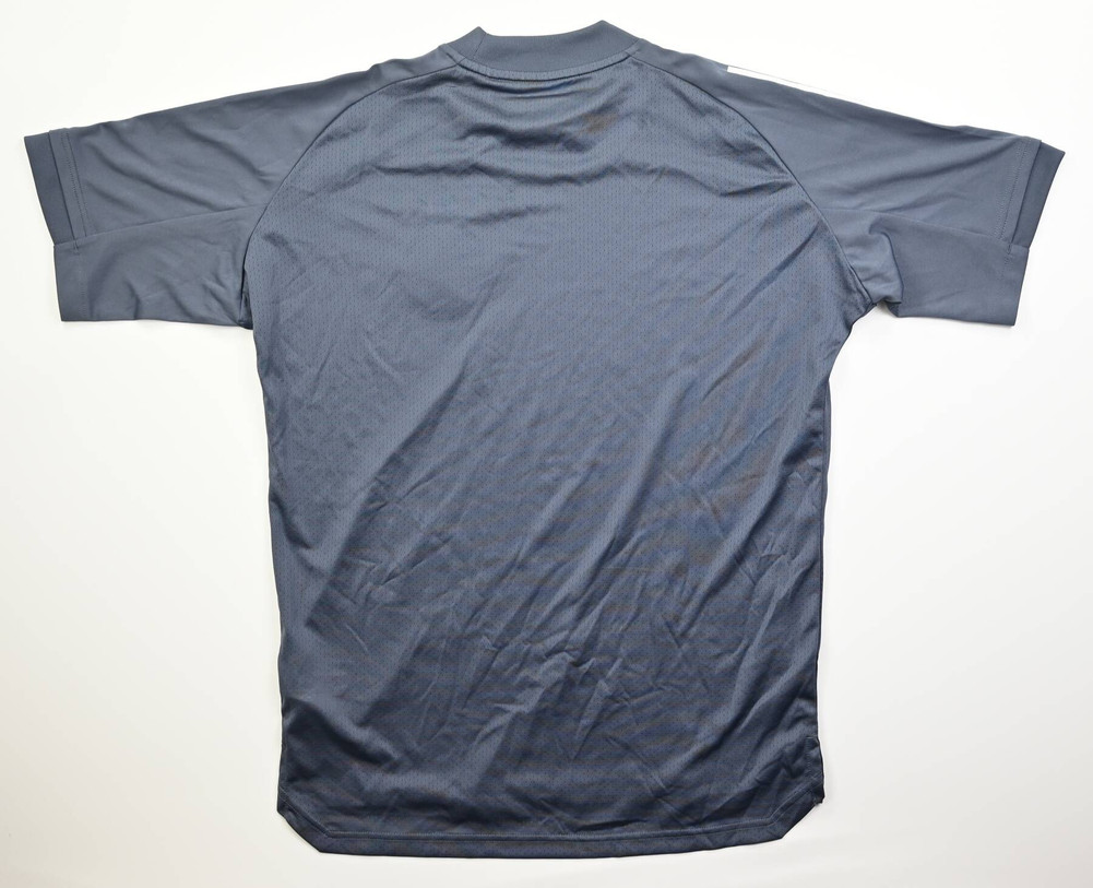 2019-20 GERMANY SHIRT S