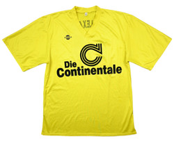 LSV ALEXANDRIA SHIRT L