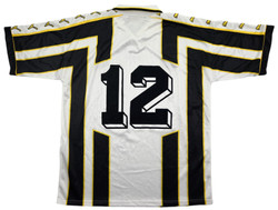 PUMA OLDSCHOOL #12 SHIRT XL