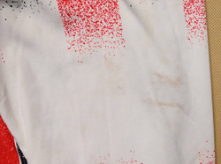 1992-94 SG WATENSCHEID 09 SHIRT XL