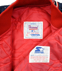 BOSTON RED SOX BASEBALL TOP M