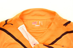 2009-10 TSG HOFFENHEIM KOSZULKA S