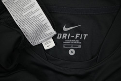 2010-11 MANCHESTER UNITED SHIRT S