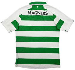 2019-20 CELTIC KOSZULKA S