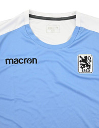 TSV 1860 MUNCHEN SHIRT XXL