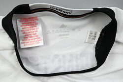 2015-16 GERMANY *SCHWEINSTEIGER* KOSZULKA L. BOYS