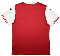 2020-22 AUSTRIA SHIRT S