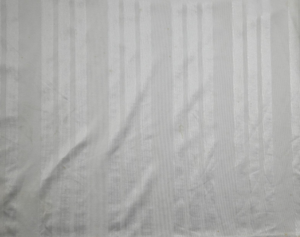 1992-93 HAMBURG KOSZULKA L