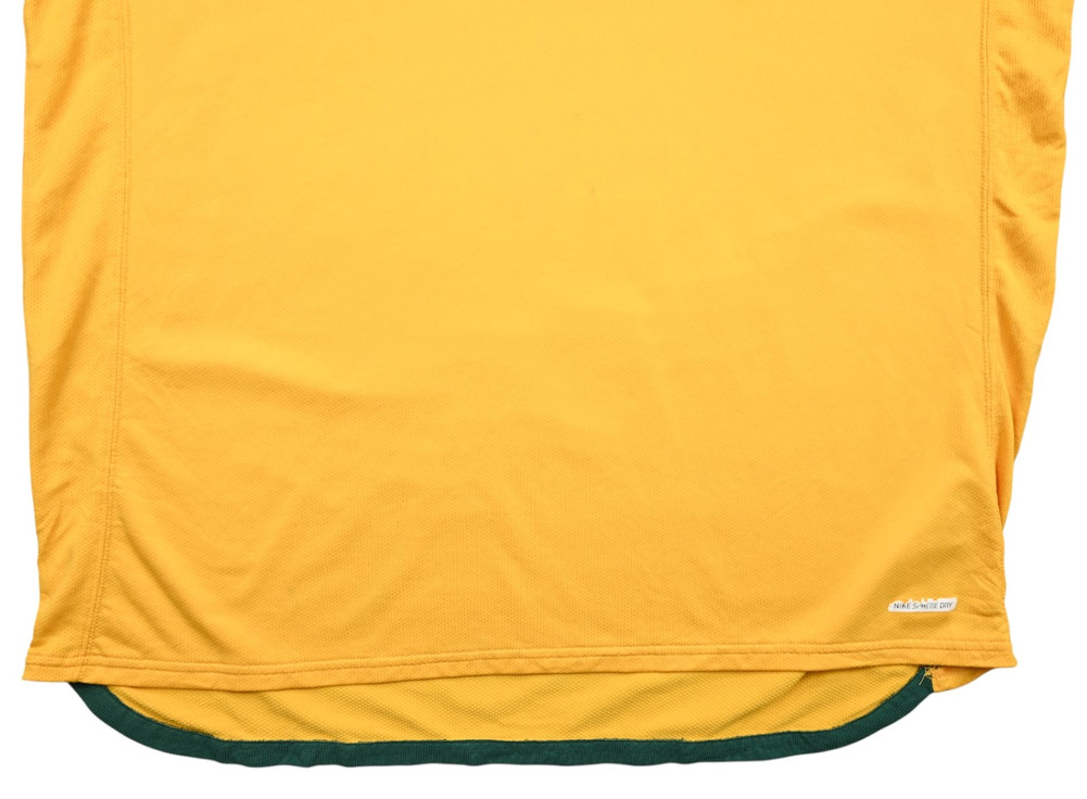 2006-08 AUSTRALIA KOSZULKA XXL