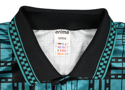 ERIMA VINTAGE LONGSLEEVE SHIRT L