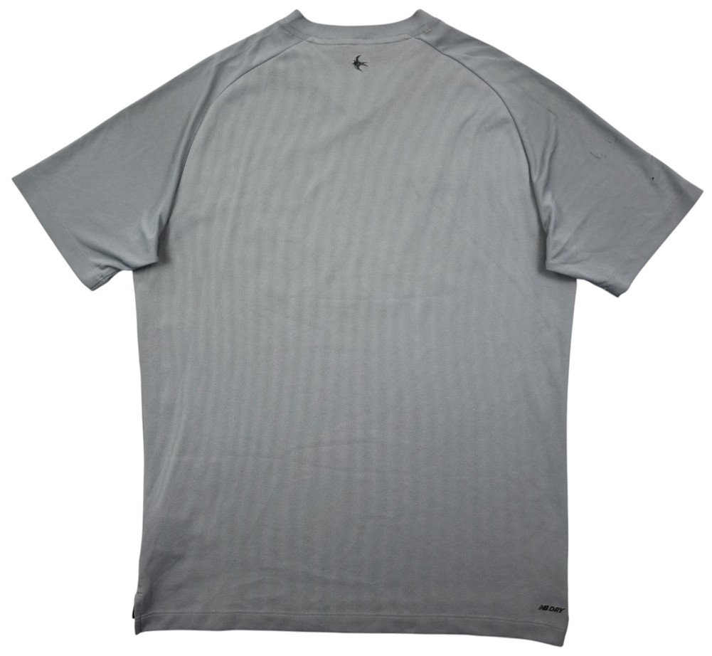 2022-23 CARDIFF CITY KOSZULKA M