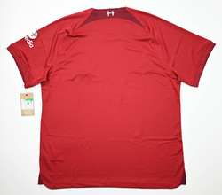 2022-23 LIVERPOOL KOSZULKA XL