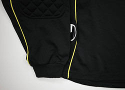 UHLSPORT OLDSCHOOL GOALKEEPER LONGSLEEVE S