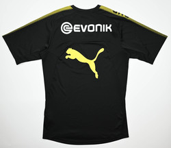 2017-18 BORUSSIA DORTMUND KOSZULKA S