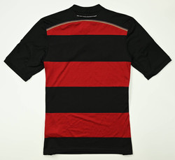 2014-15 GERMANY SHIRT S