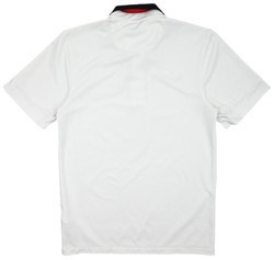 2014-15 MANCHESTER UNITED SHIRT S