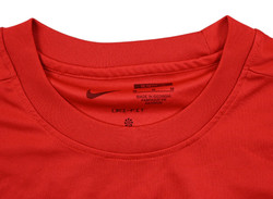 2022-23 EINTRACHT FRANKFURT *TRAPP* SHIRT M