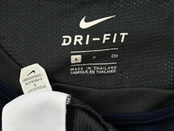 2021-22 AZ ALKMAAR SHIRT S