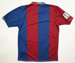 2006-07 FC BARCELONA KOSZULKA M. BOYS