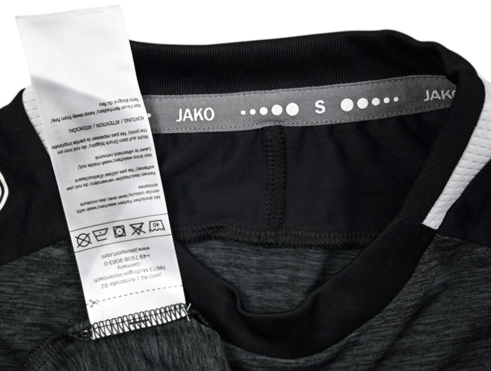 SV INNSBRUCK SHIRT S