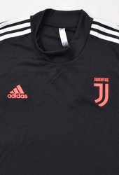 JUVENTUS LONGSLEEVE SHIRT XL